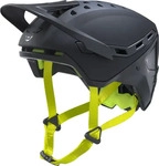 Dynafit 08-0000048273-0912-S/M, Dynafit TLT Helmet black out/2090 (0912) S/M
