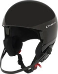 Oakley FOS900624-02E-S, Oakley ARC5 blackout (02E) S