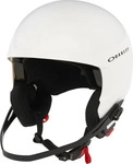 Oakley FOS900624-100-M, Oakley ARC5 white (100) M