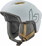 Boll&eacute; BO-BH147001, Boll&eacute; Atmos ice white matte (IWHM) S 52-55