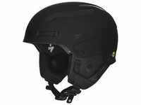 Sweet Protection 840094-DTBLK-SM, Sweet Protection Trooper 2Vi Mips Helmet dirt...