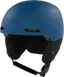 Oakley FOS900586-6A1-XL, Oakley MOD1 Pro poseidon (6A1) XL