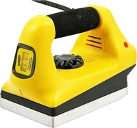 Toko 5547191, Toko T18 Digital Racing Iron EU neutral (0000)