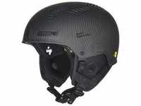 Sweet Protection 840097-NACAR-ML, Sweet Protection Grimnir 2Vi Mips Helmet...