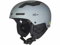 Sweet Protection 840097-MNGRY-LXL, Sweet Protection Grimnir 2Vi Mips Helmet...