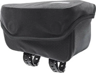 Ortlieb F9963, Ortlieb Fuel-pack 1L black matt 1L