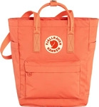 Fj&auml;llr&auml;ven F23710-350-ONESIZE, Fj&auml;llr&auml;ven K&aring;nken Totepack korall (350) ONESIZE