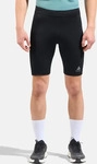 Odlo 323002-15000-S, Odlo Essential black (15000) S Herren