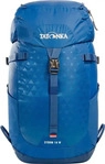 Tatonka 1538-010, Tatonka Storm 18 Women Recco blue (010) Damen
