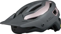 Sweet Protection 845104-BGRRG-L-XL, Sweet Protection Trailblazer Mips Helmet bolt