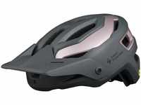 Sweet Protection 845104-BGRRG-M-L, Sweet Protection Trailblazer Mips Helmet bolt