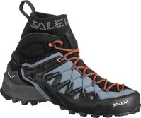 Salewa 00-0000061351-8703-3, Salewa WS Wildfire Edge Mid GTX java blue/onyx (8703) 3