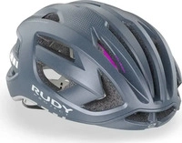 Rudy Project HL780022, Rudy Project Helmet Egos cosmic blue matte (HL780022-HL780022)