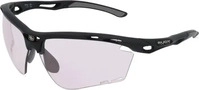 Rudy Project SP627406-0000, Rudy Project Propulse Padel black matte impactx