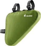Deuter 329082220330, Deuter Triangle Bag 1.7 meadow (2033)