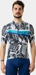 Al&eacute; L23096403-05, Al&eacute; Wild grigio/grey XL Herren
