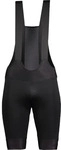 Scott 2833700001010, Scott Bibshorts M's RC Warm WB +++ black (0001) XXL Herren