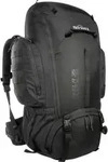 Tatonka 1443-040, Tatonka Akela 35 black (040)