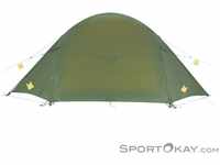 Exped Orion II Extreme moss 2 Person