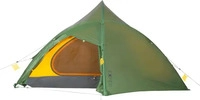 Exped Orion III Extreme moss 2-3 Persons