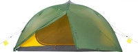 Exped Venus II Extreme moss 2 Persons