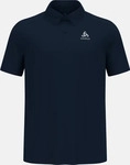 Odlo 551022-20731-M, Odlo Cardada dark sapphire (20731) M Herren