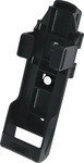 Abus 61543, Abus Halter SH 6000/90 Bordo neutral