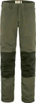 Fj&auml;llr&auml;ven F86677-625-662-56-Regular, Fj&auml;llr&auml;ven Greenland Trail Trousers M