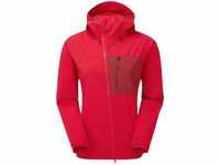 Mountain Equipment ME-006819-ME-01753-16, Mountain Equipment Squall Hooded Wmns