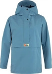 Fj&auml;llr&auml;ven F87094-543-XXS, Fj&auml;llr&auml;ven Vardag Hydratic Anorak W dawn blue (543)