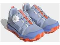 adidas Terrex HQ3501-A1U4-580, adidas Terrex Agravic BOA Trail Running Shoes