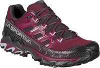 La Sportiva ZFHS150U02G00425, La Sportiva Ultra Raptor II Wide Woman GTX red