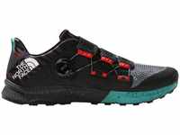 The North Face NF0A5LX9KX9-12, The North Face Mens Summit Cragstone Pro tnf black/tnf