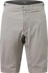 Endura R-E8112-XS-fossil, Endura GV500 Foyle Shorts fossil XS Herren