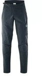 Gonso 3001063_M10949_6XL, Gonso Piscadu graphite (M10949) 6XL Herren