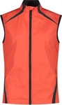 CMP 3C89576T-C653-48, CMP Woman Vest campari (C653) 48 Damen