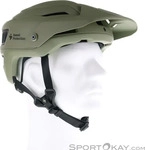 Sweet Protection 845104-WOLND-L-XL, Sweet Protection Trailblazer Mips Helmet...
