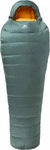 Mountain Equipment ME-007349-Me-01790-RZ, Mountain Equipment Glacier 700 Wmns Regular