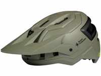 Sweet Protection 845144-WOLND-L-XL, Sweet Protection Bushwhacker 2Vi Mips Helmet