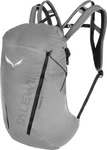 Salewa 00-0000001424-0540-UNI, Salewa Pedroc 16L Rucksack alloy (0540) UNI
