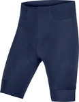 Endura R-E7161-XS-ink-blue, Endura FS260 Waist Short ink blue XS Herren