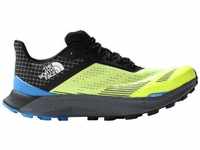 The North Face NF0A7W5MFM9-13, The North Face Mens Vectiv Infinite 2 led...