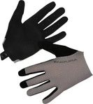 Endura RE1317-S-fossil, Endura Pro SL Full Finger Glove fossil S Herren