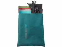 Edelrid 712840009000, Edelrid DIY Chalk Bag assorted colours (900)