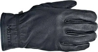 Marmot 82830-001-XXL, Marmot Basic Work Glove black (001) XXL Herren