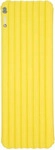 Big Agnes PDIR23, Big Agnes Divide Insulated warm olive REGULAR