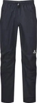 Mountain Equipment ME-008519-Me-01004-M-Long, Mountain Equipment Zeno Full Zip Mens