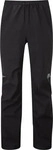 Mountain Equipment ME-008031-Me-01004-L-Regular, Mountain Equipment Odyssey Men's