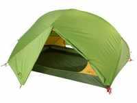 Exped Lyra III meadow 2 - 3 Person