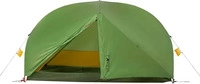 Exped Lyra III Extreme meadow 2 - 3 persons